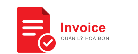 Invoice